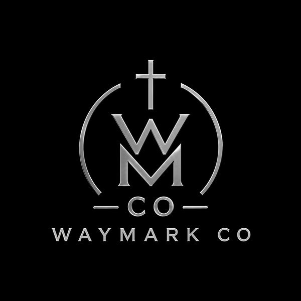 Waymark Co